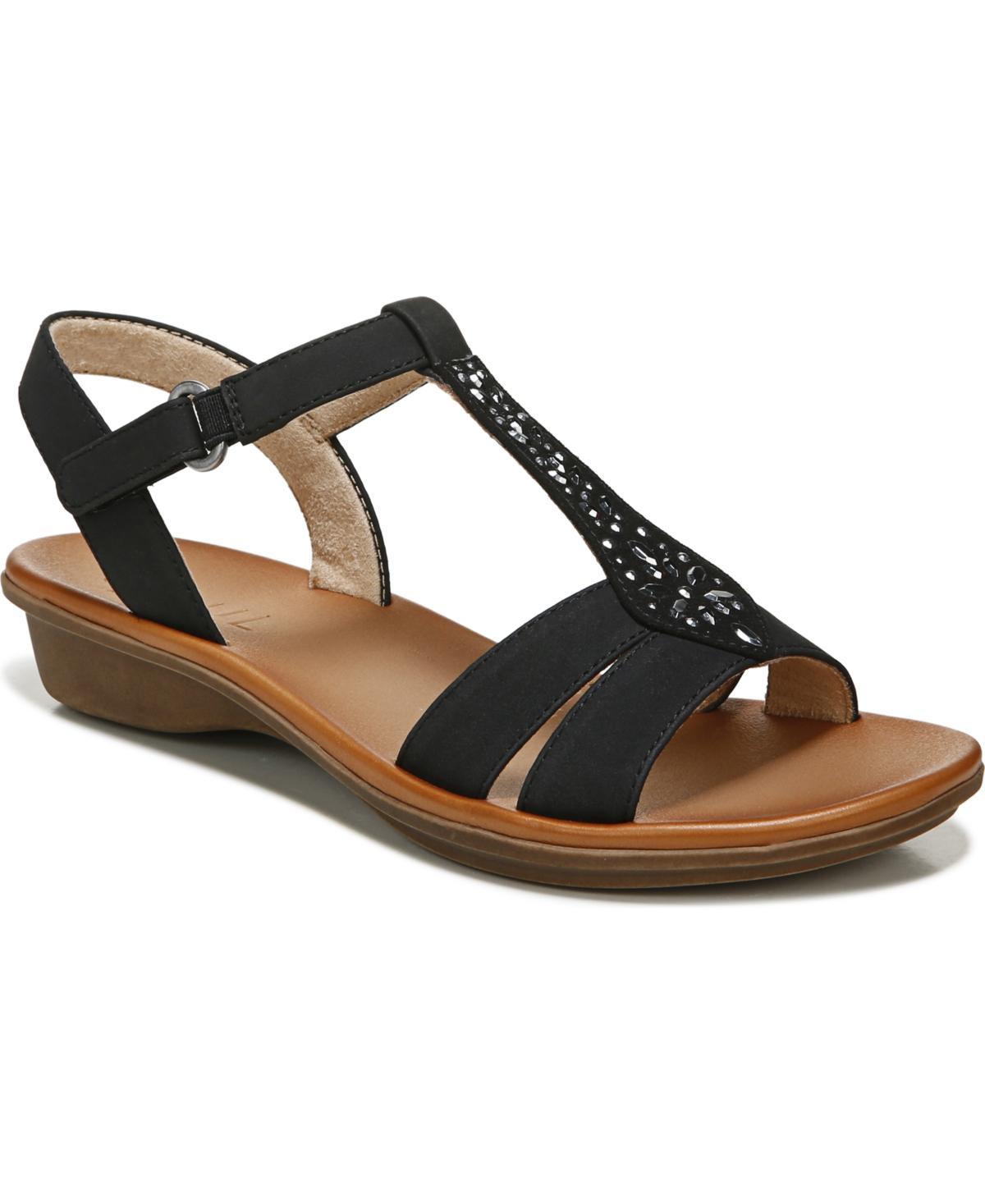 SOUL Naturalizer Summer Womens Sandals Product Image