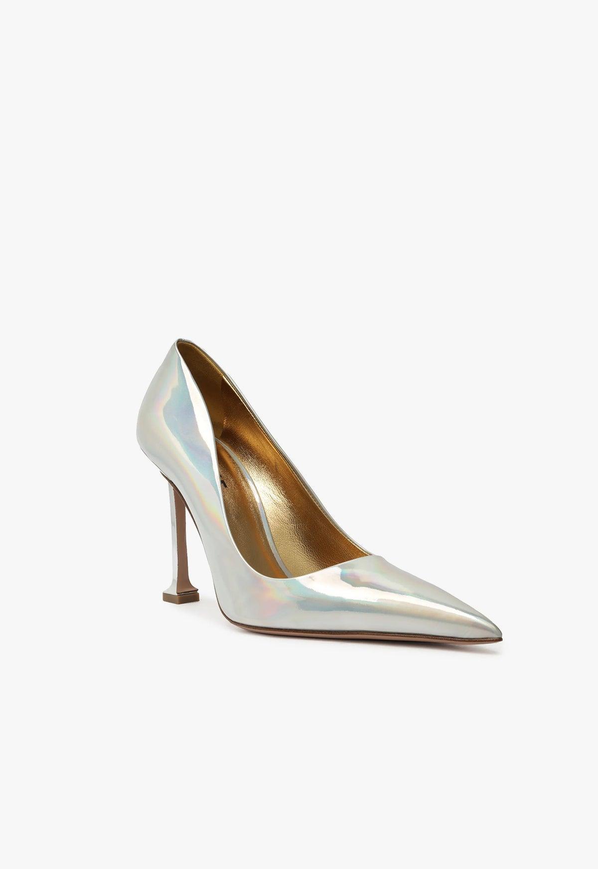 Firenze Pump Female Product Image