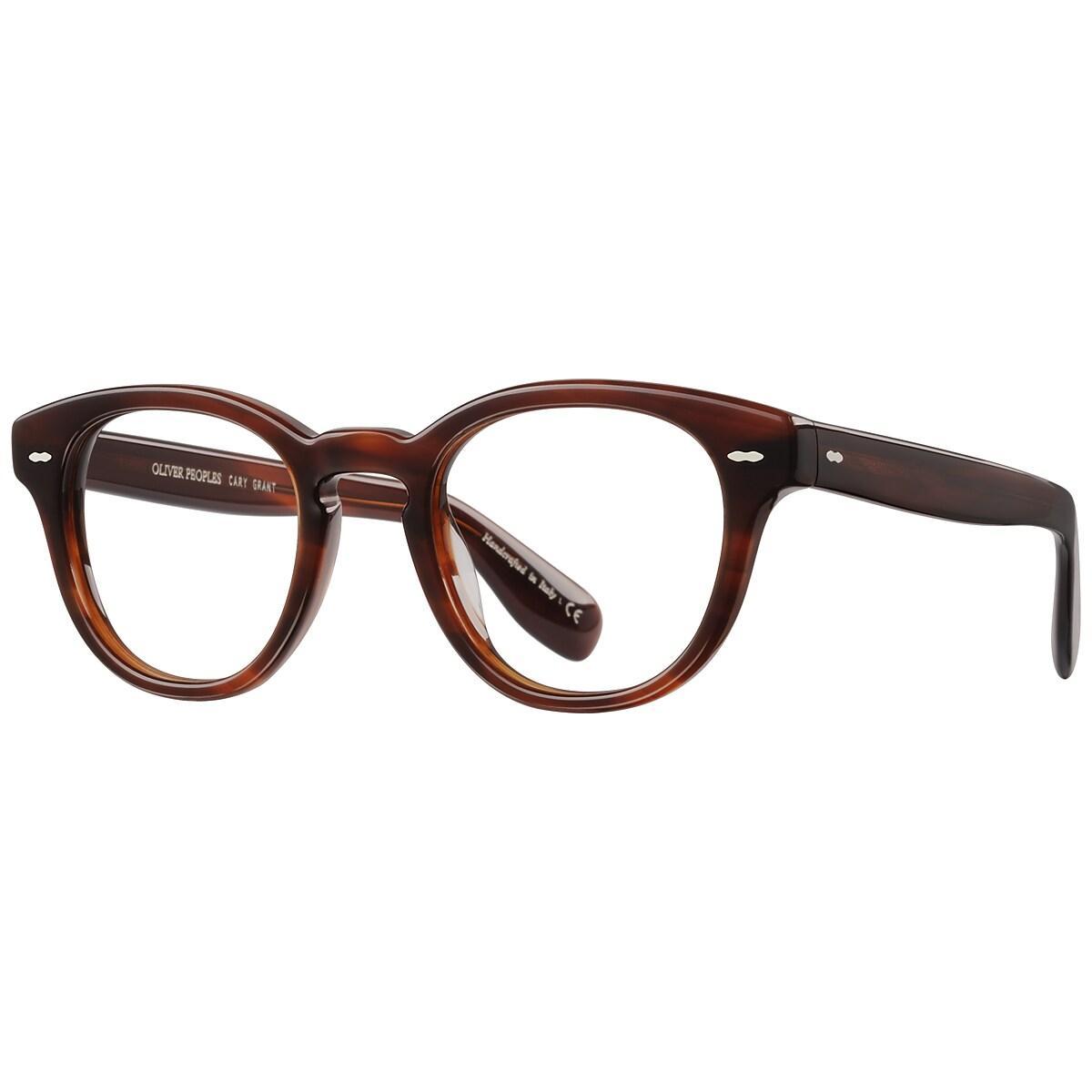 Cary Grant 0OV5413U__1679 Product Image