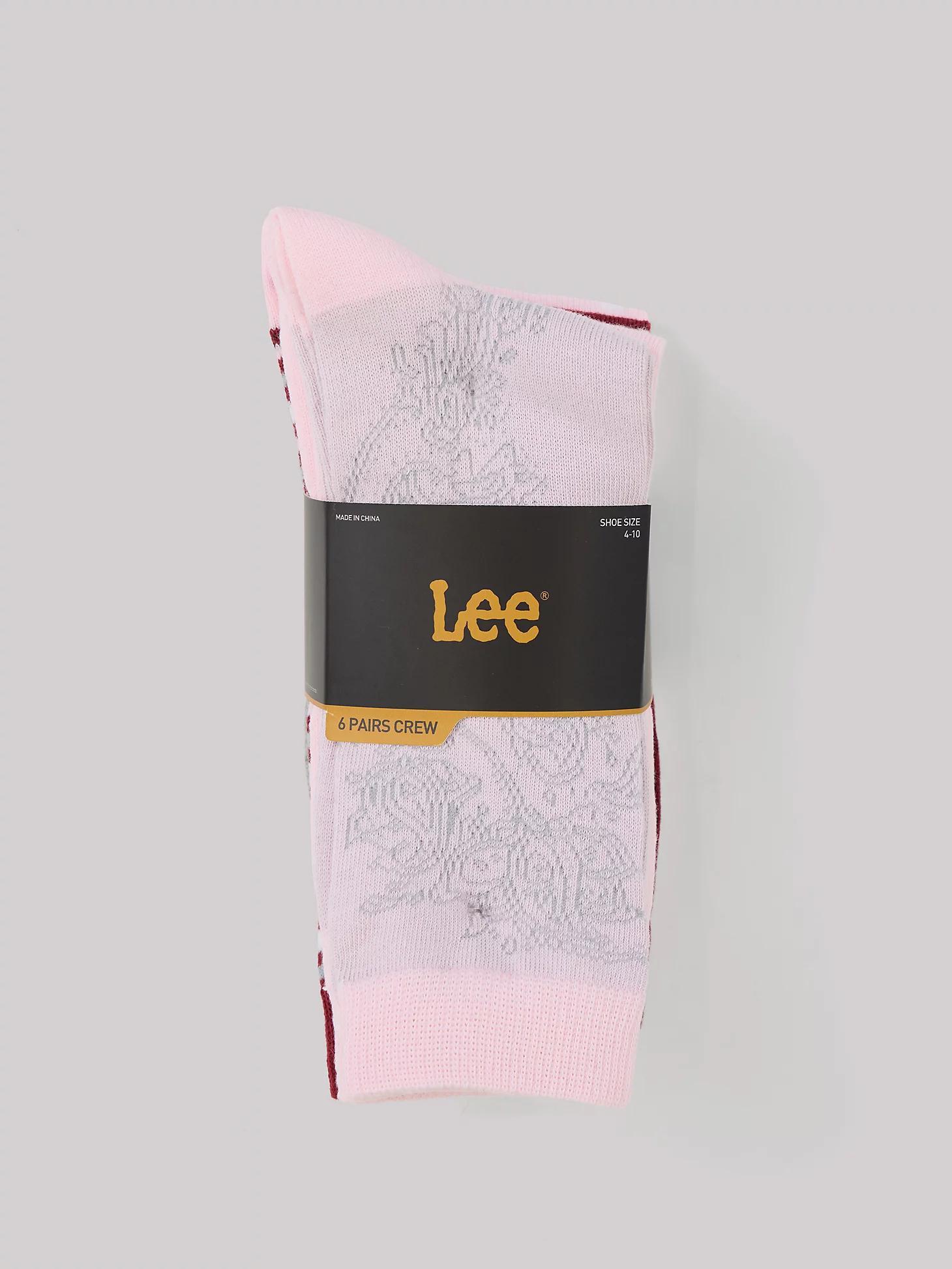 Product Card