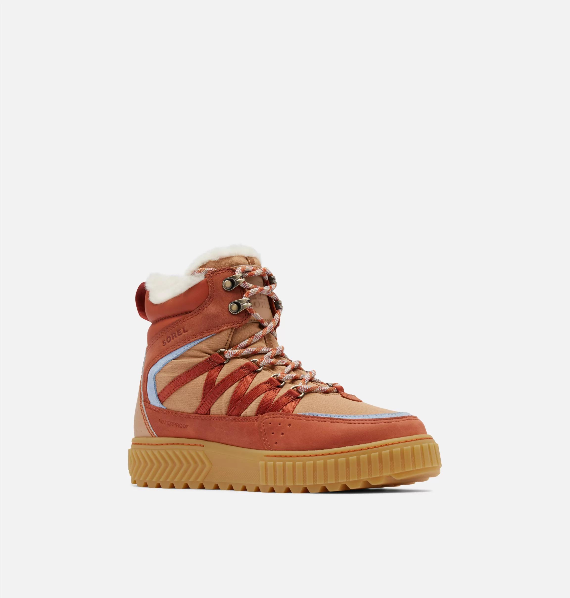 ONA AVE™ Trek Women's Waterproof Boot Product Image