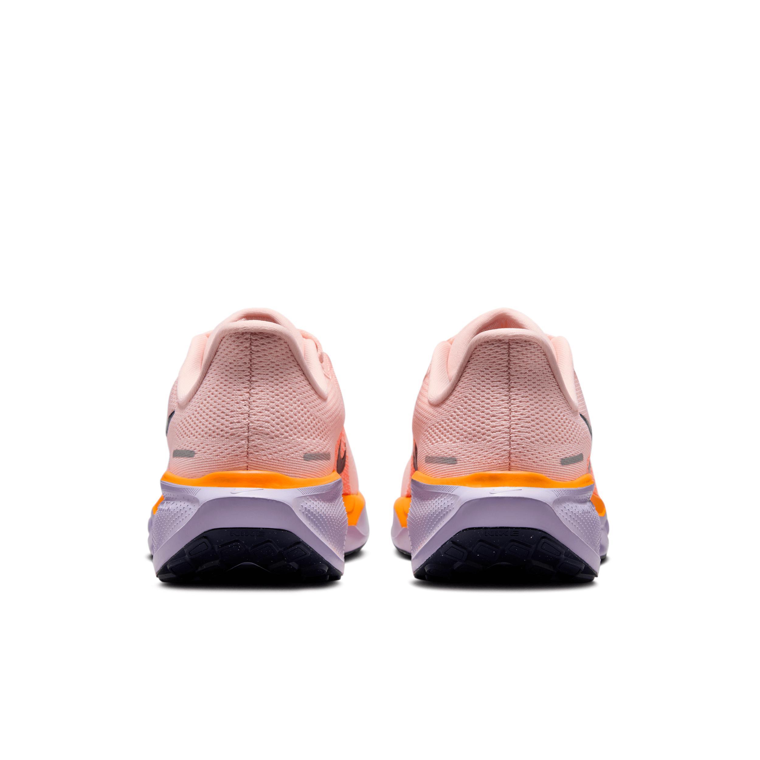 Nike Women's Pegasus 41 Road Running Shoes Product Image
