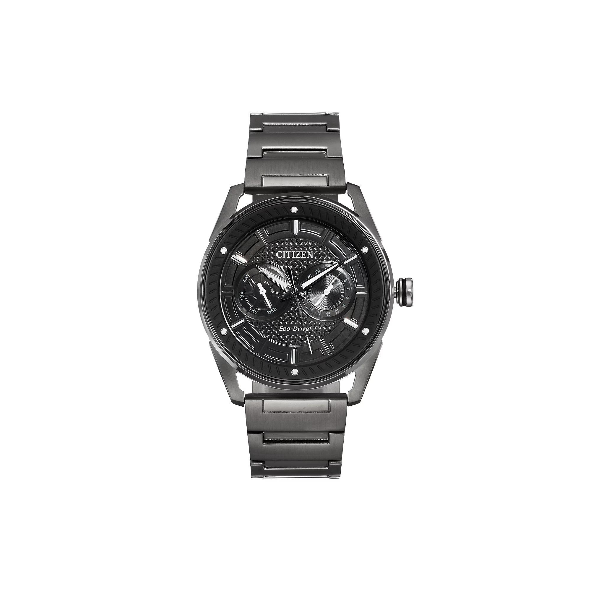 Citizen Eco-Drive Drive Chronograph, 42mm Product Image