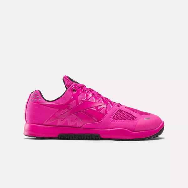 Women's Nano 2.0 Training Shoes Product Image