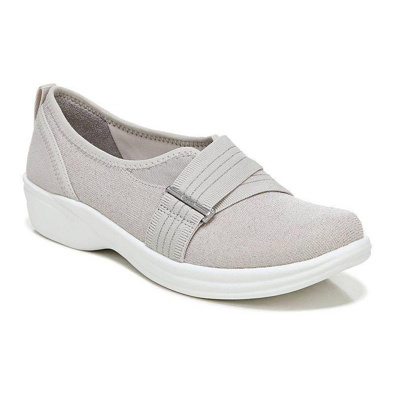 LifeStride Niche III Womens Flats Product Image