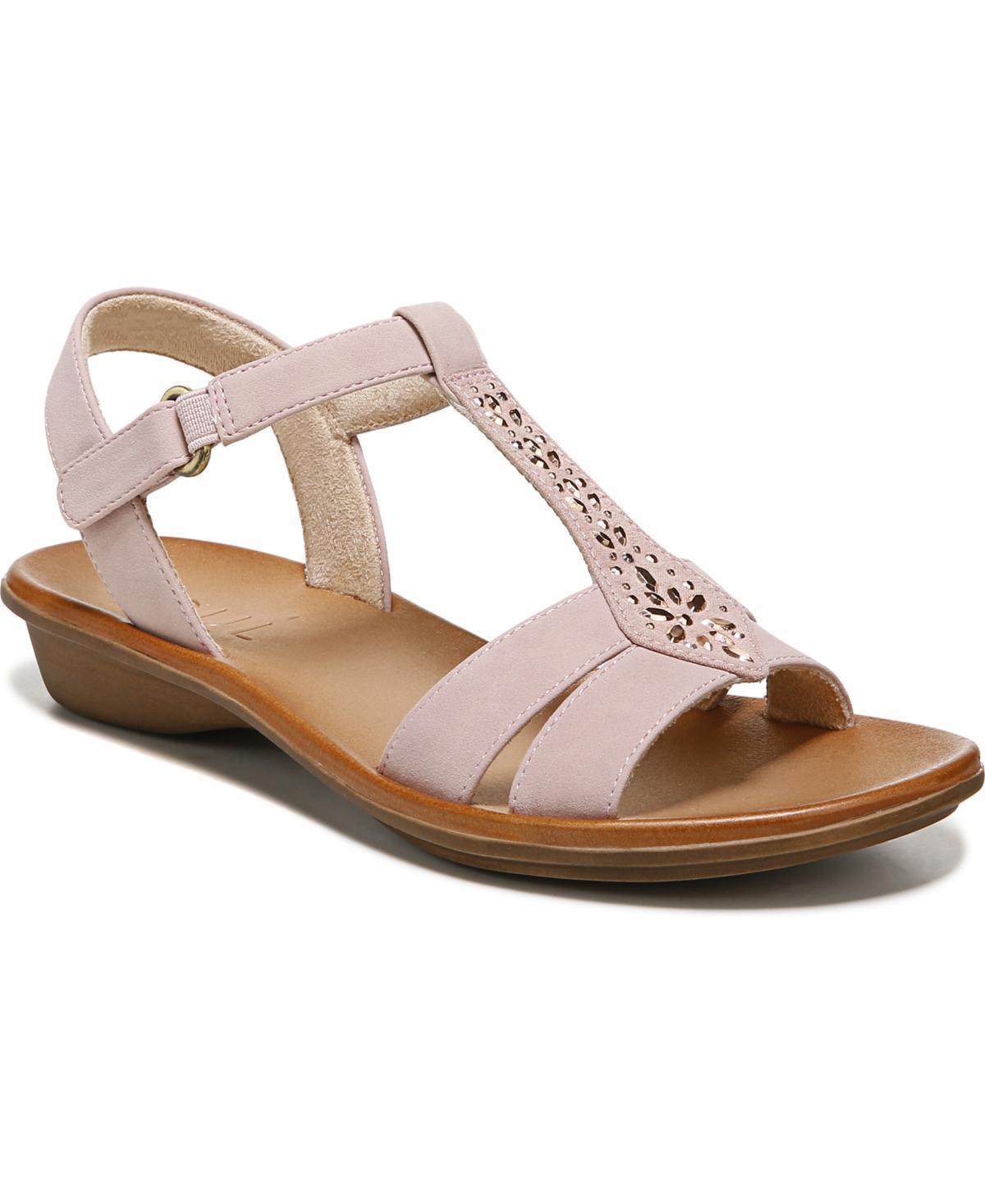SOUL Naturalizer Summer Womens Sandals Product Image