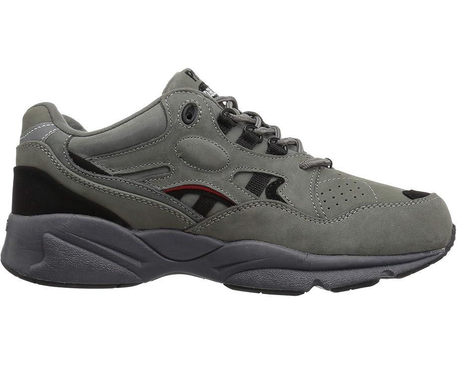 Life Walker Sport Product Image