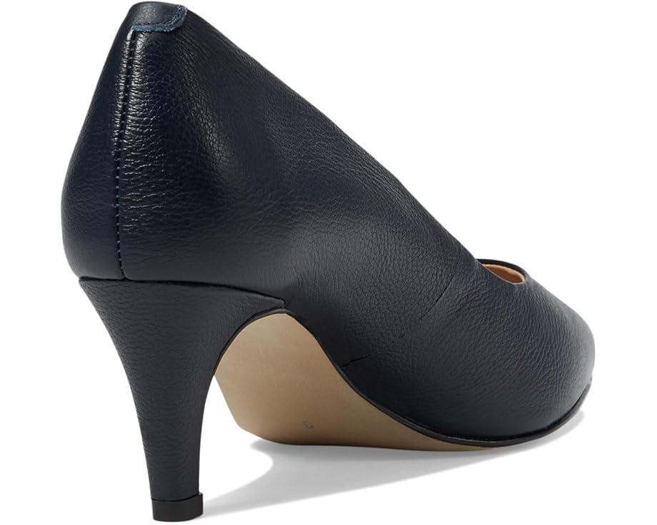 Women's Marc Joseph New York Trinity PL Product Image
