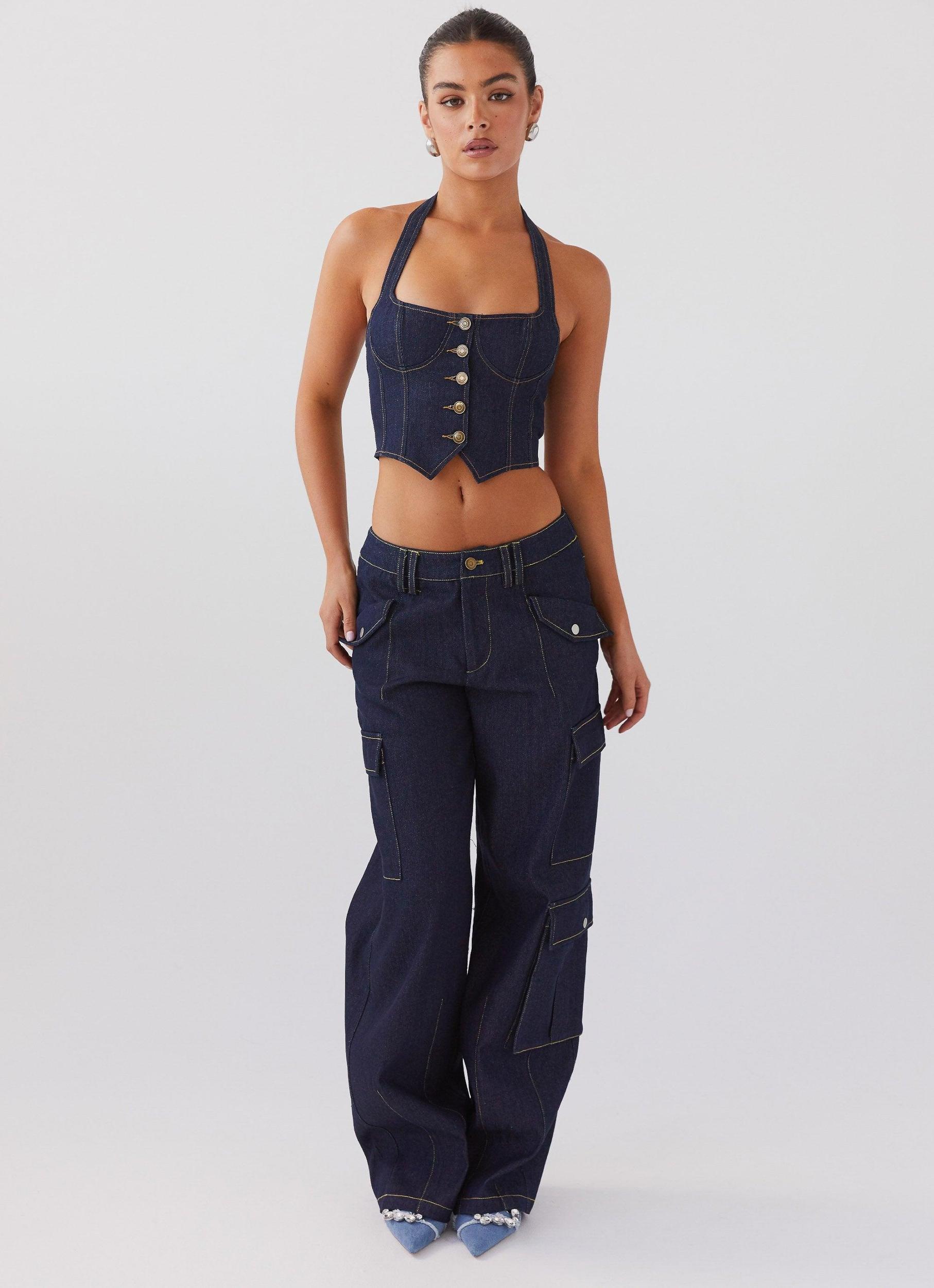 Outfit