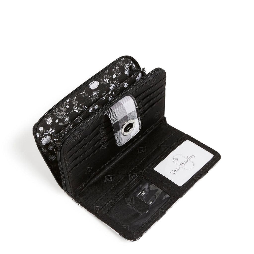 Product Card