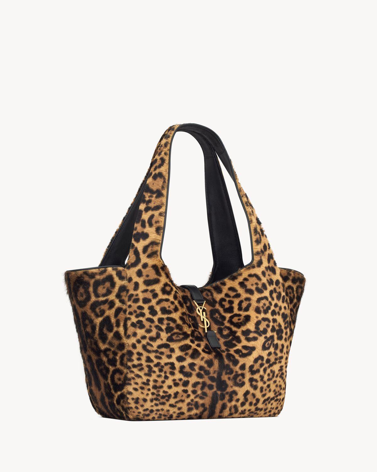le 5 à 7 bea in pony hair leather Product Image