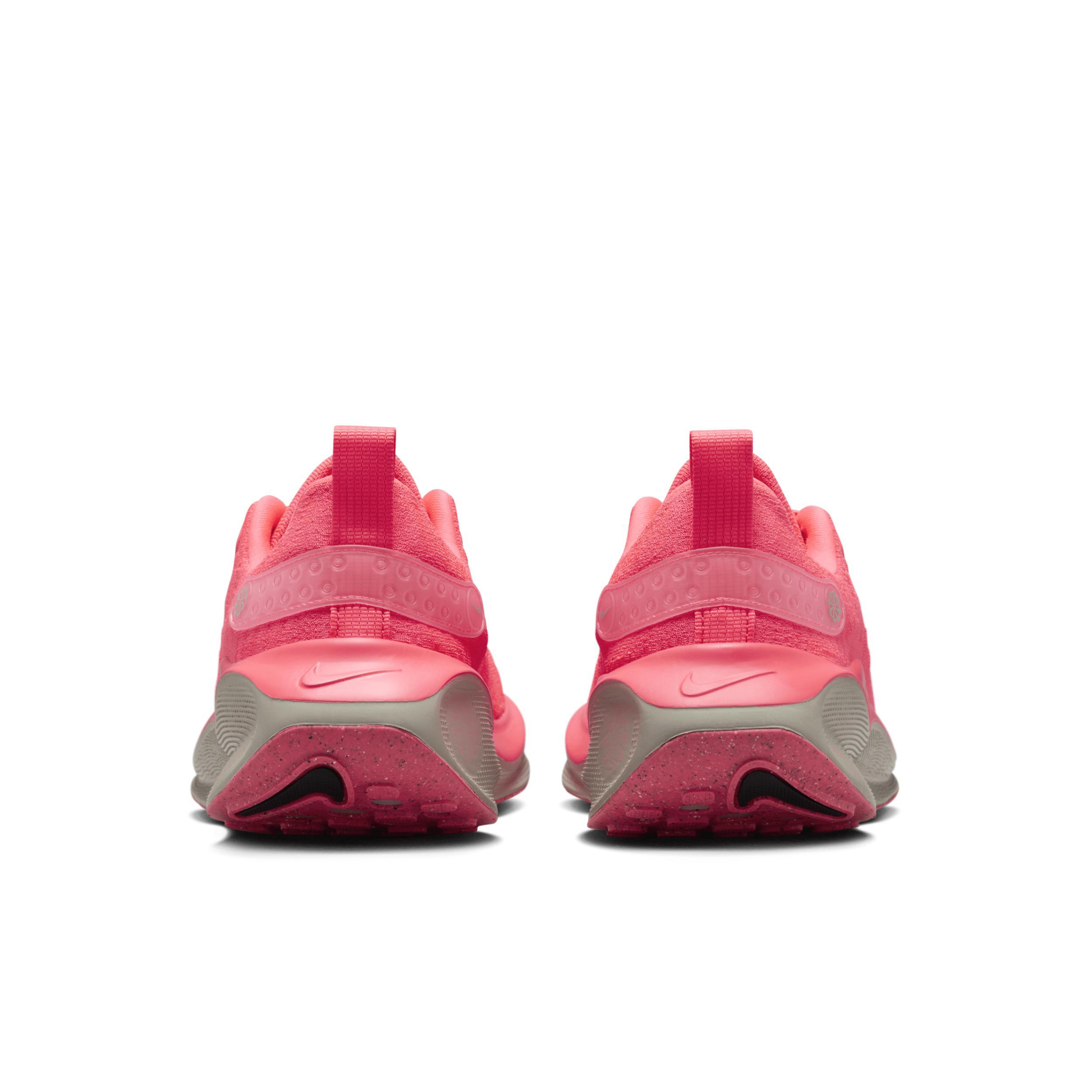 Womens Nike InfinityRN 4 Running Shoes Product Image