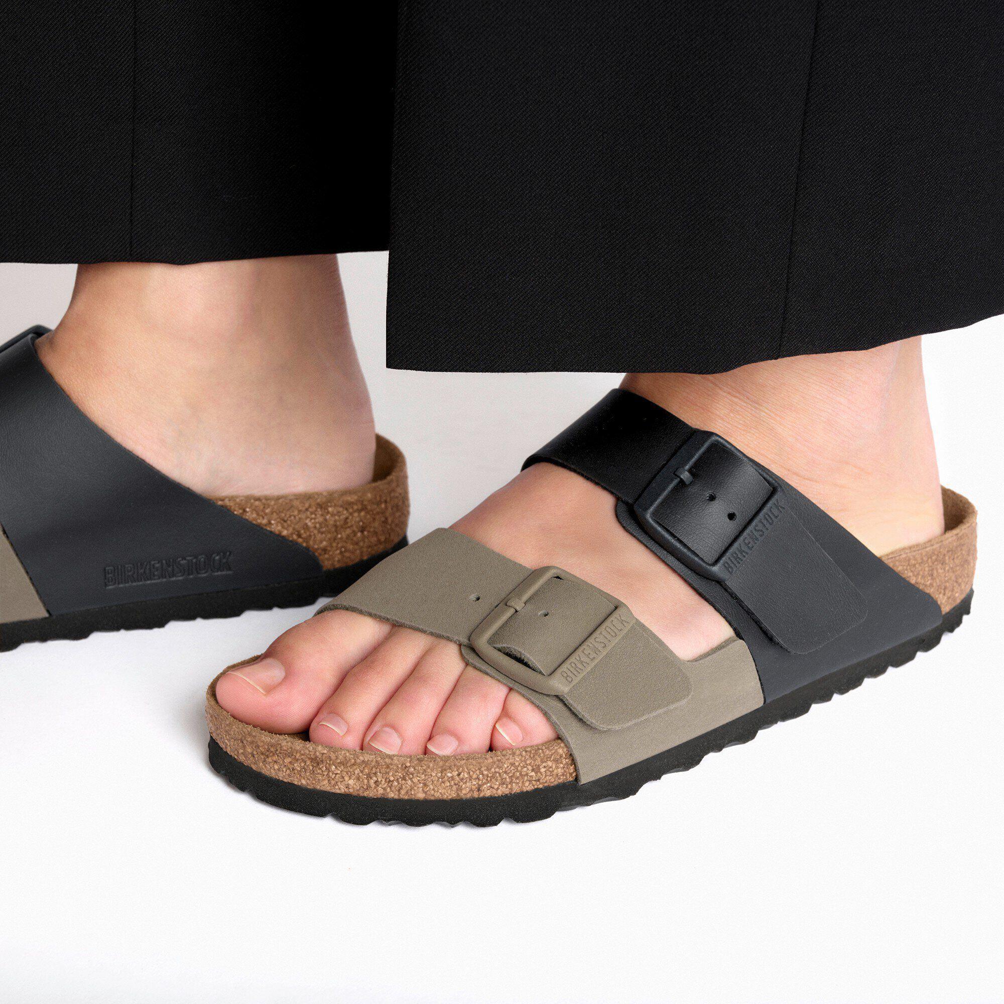 Arizona Split Birko-Flor Product Image
