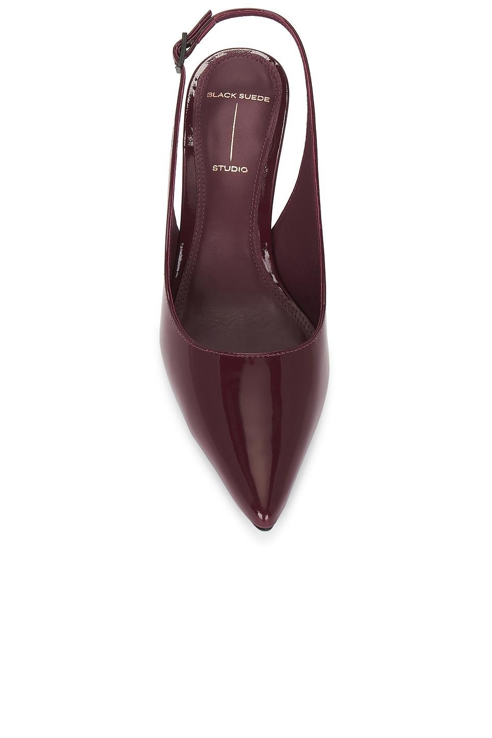 Alloy 65 Slingback Product Image