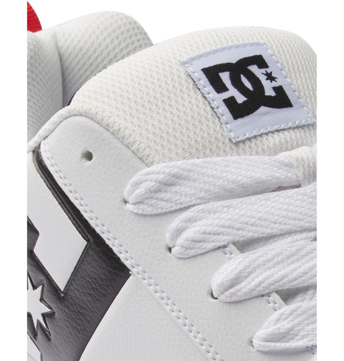 Men's Court Graffik Shoes Male Product Image