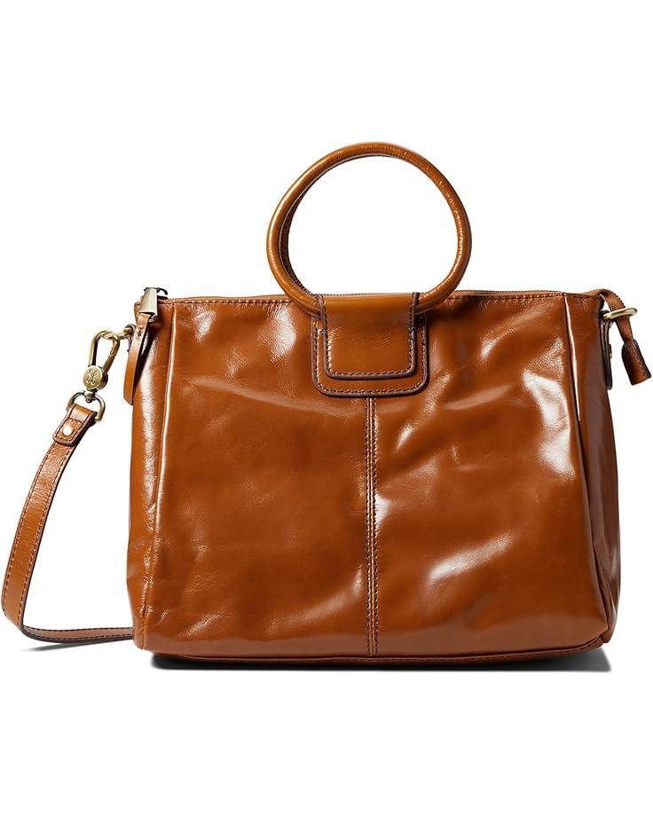 Sheila Tote Product Image