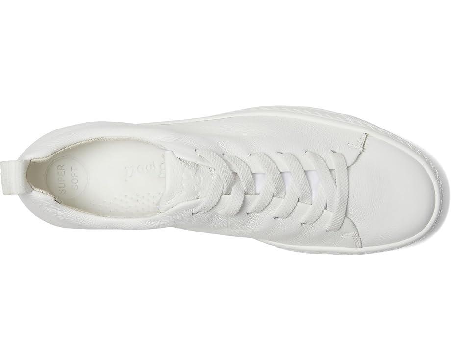 Faye Sneaker Product Image