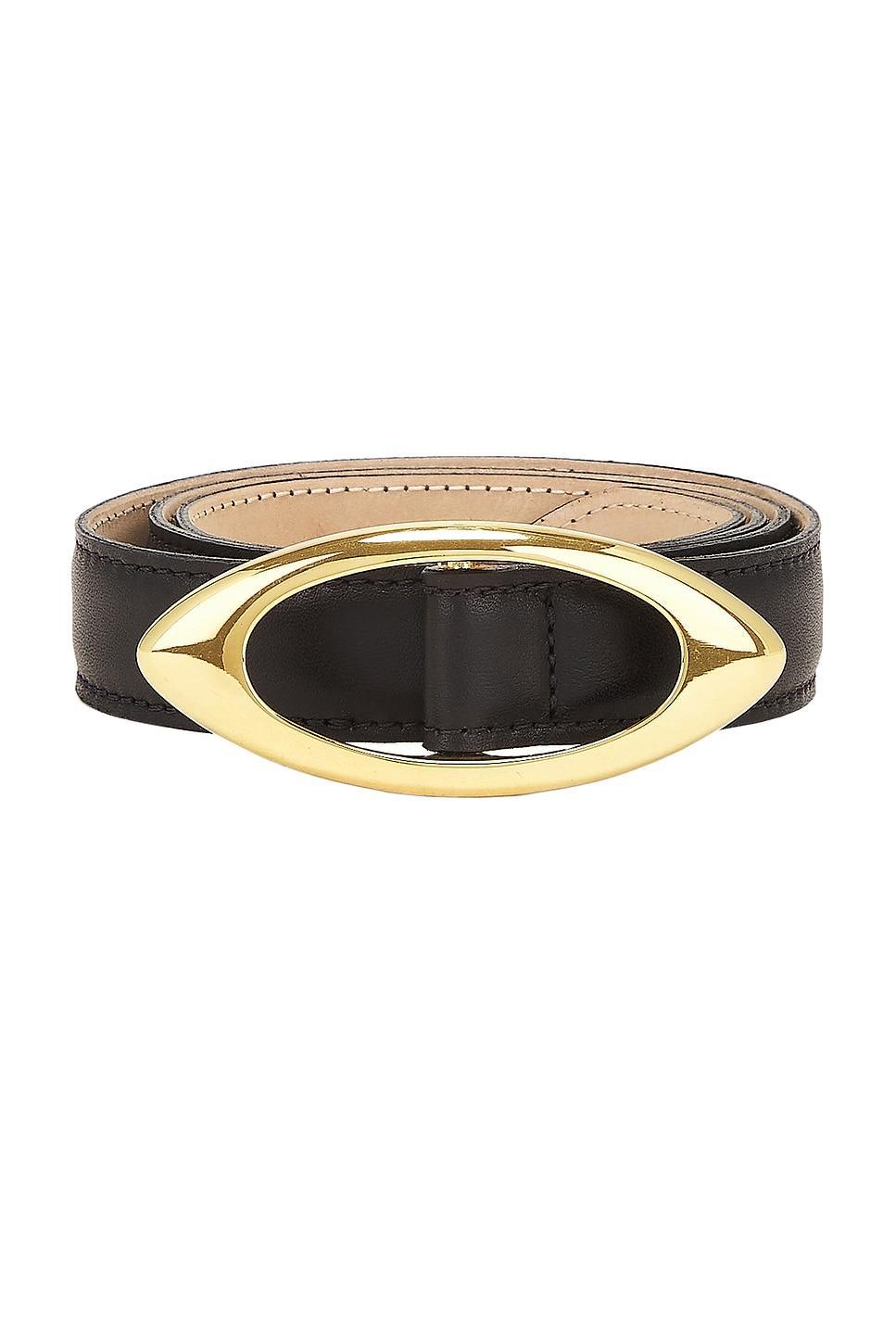Felicity Belt Streets Ahead Product Image