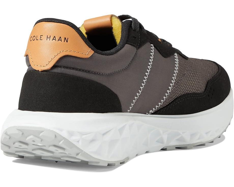 Generation Zerogrand 2 Court Sneaker Product Image