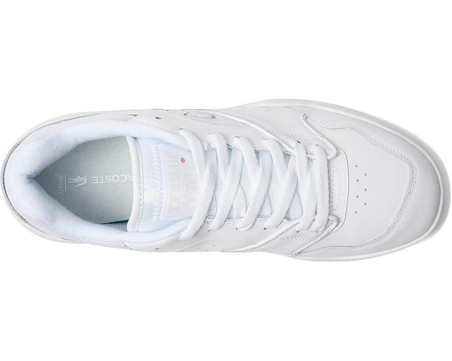 Baseshot Sneakers Product Image