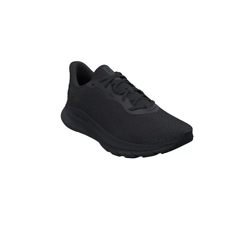 Under Armour HOVR™ Turbulence 2 Women's Running Shoes, Size: 10, Black Product Image