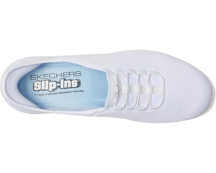 Gratis Sport Leisurely Hands Free Slip-INS Product Image