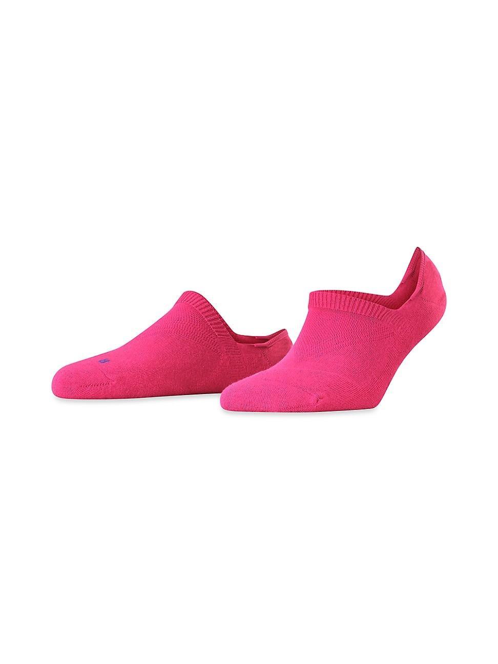 Falke Cool Kick Invisible Liner Socks Product Image