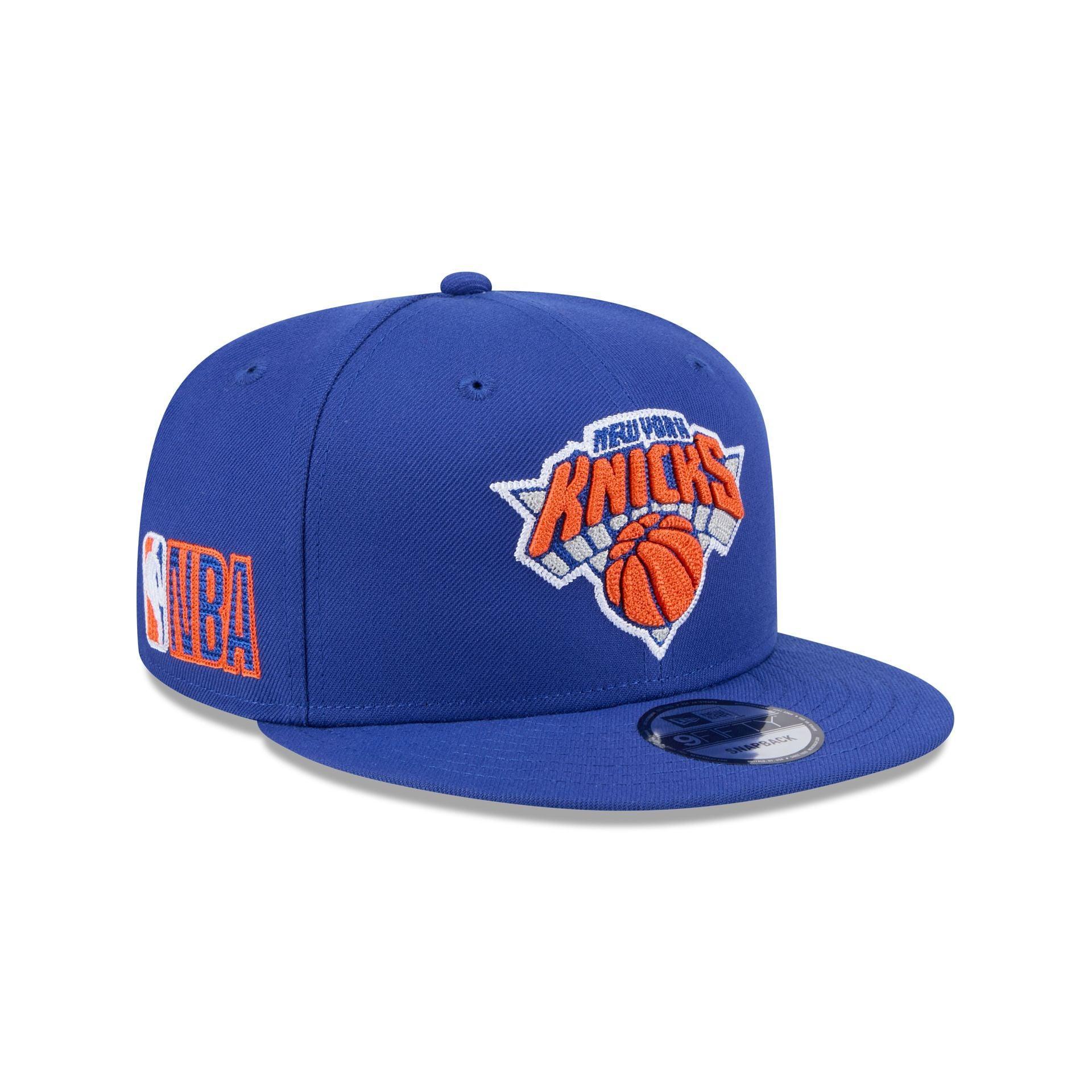 Seattle Mariners Solar Stars 59FIFTY Fitted Hat Male Product Image