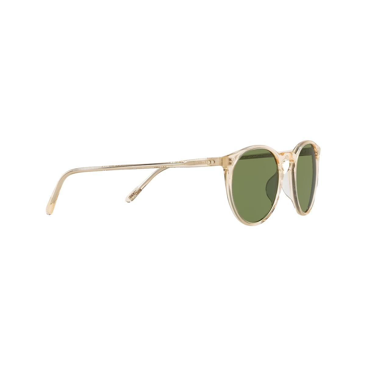 O'Malley Sun 0OV5183S__109452 Product Image