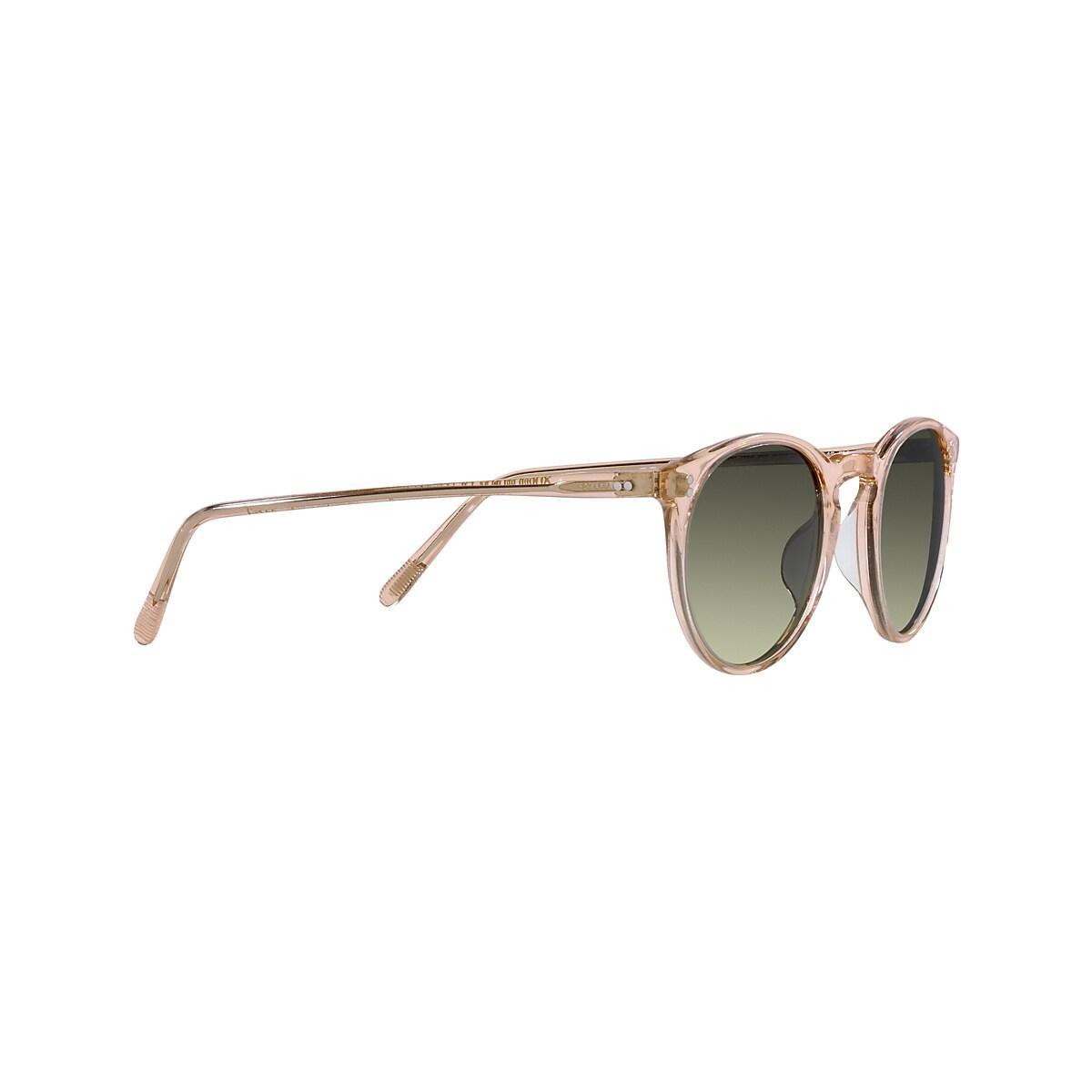 O'Malley Sun 0OV5183S__1758BH Product Image