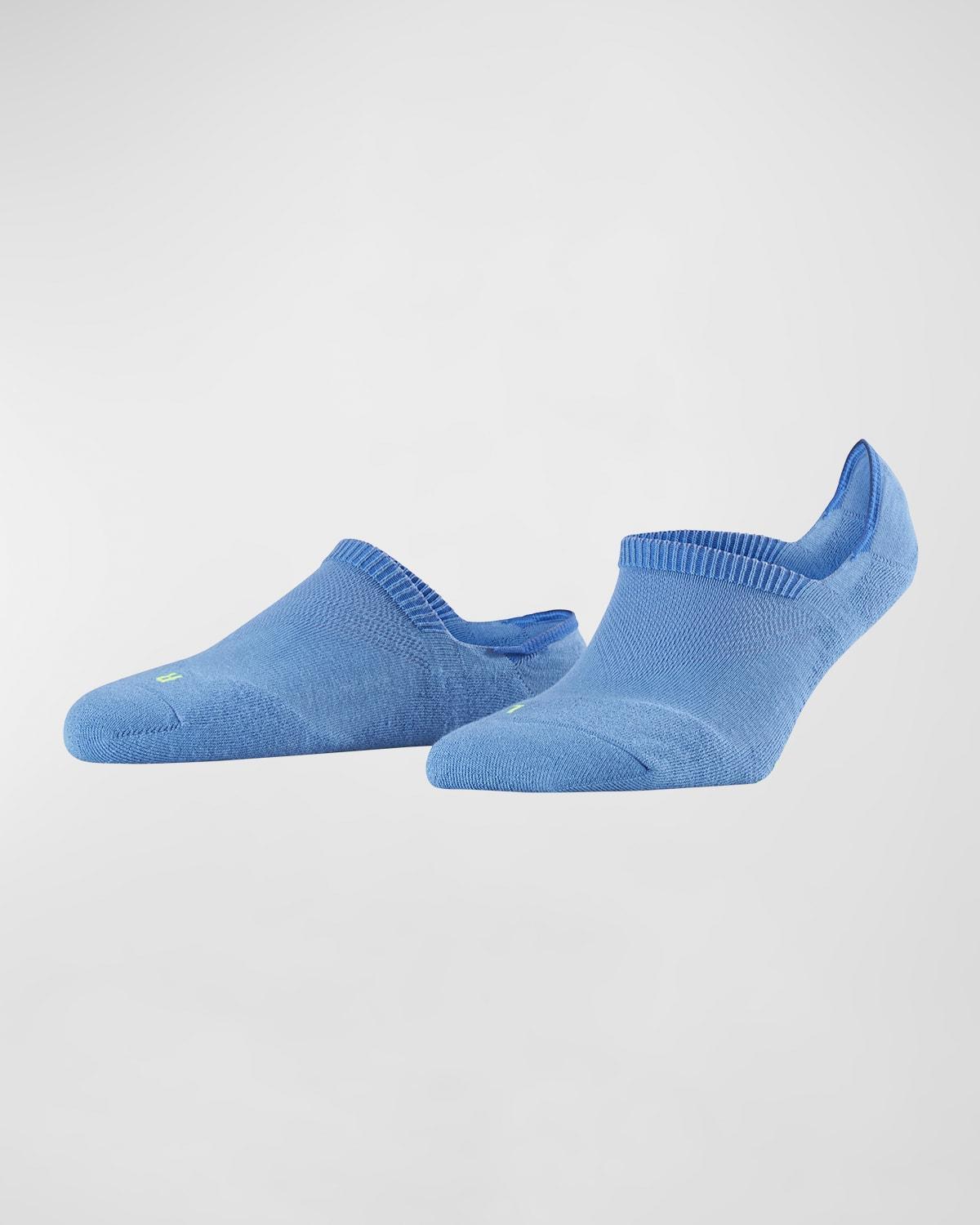 Falke Cool Kick Invisible Liner Socks Product Image