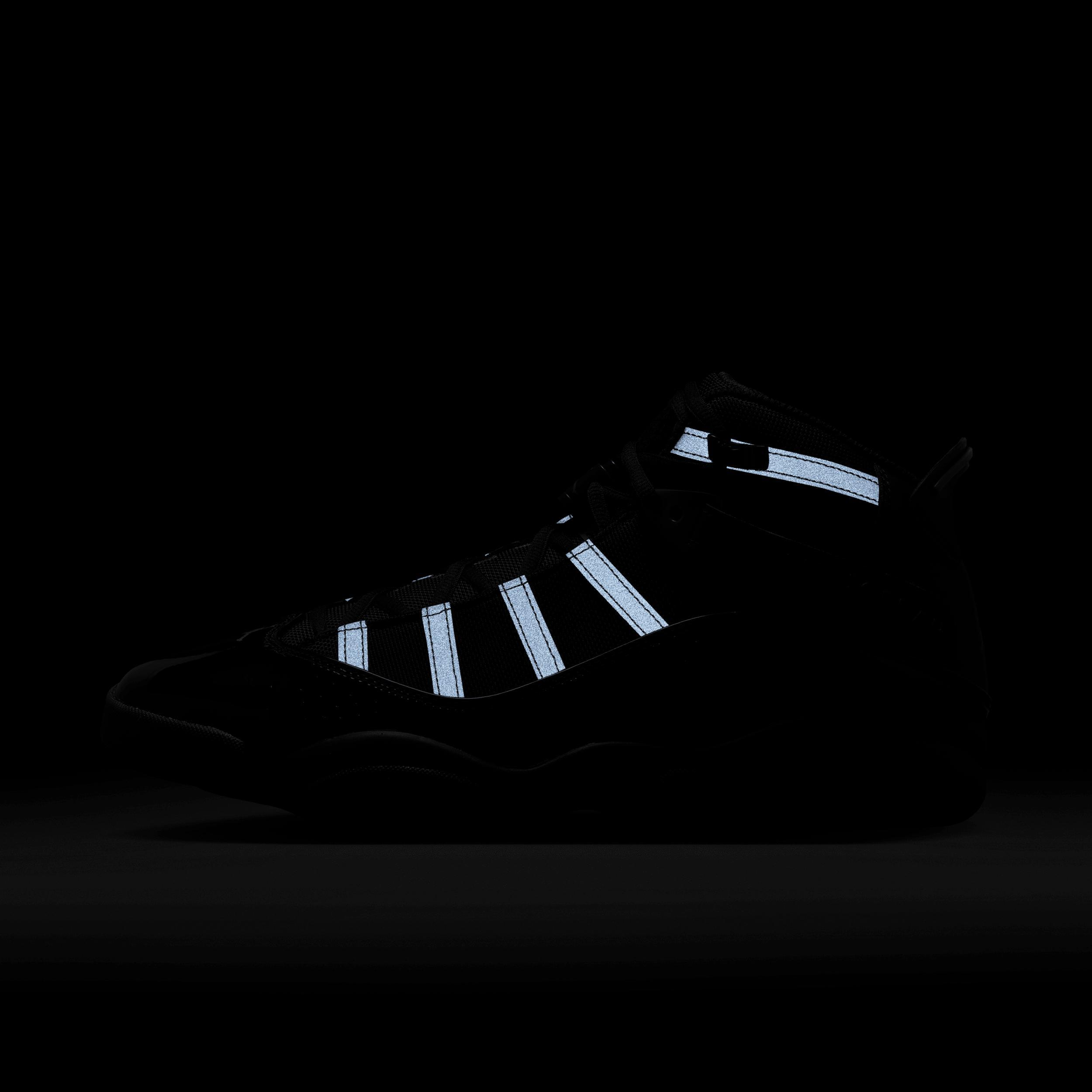 Men's Jordan 6 Rings Shoes Product Image