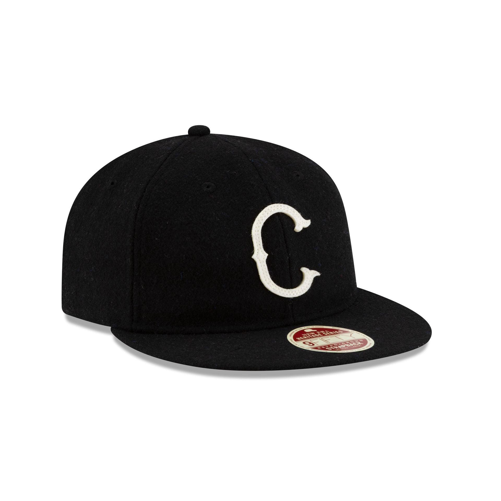 Los Angeles Angels Team Color Basic 9FIFTY Snapback Hat Male Product Image