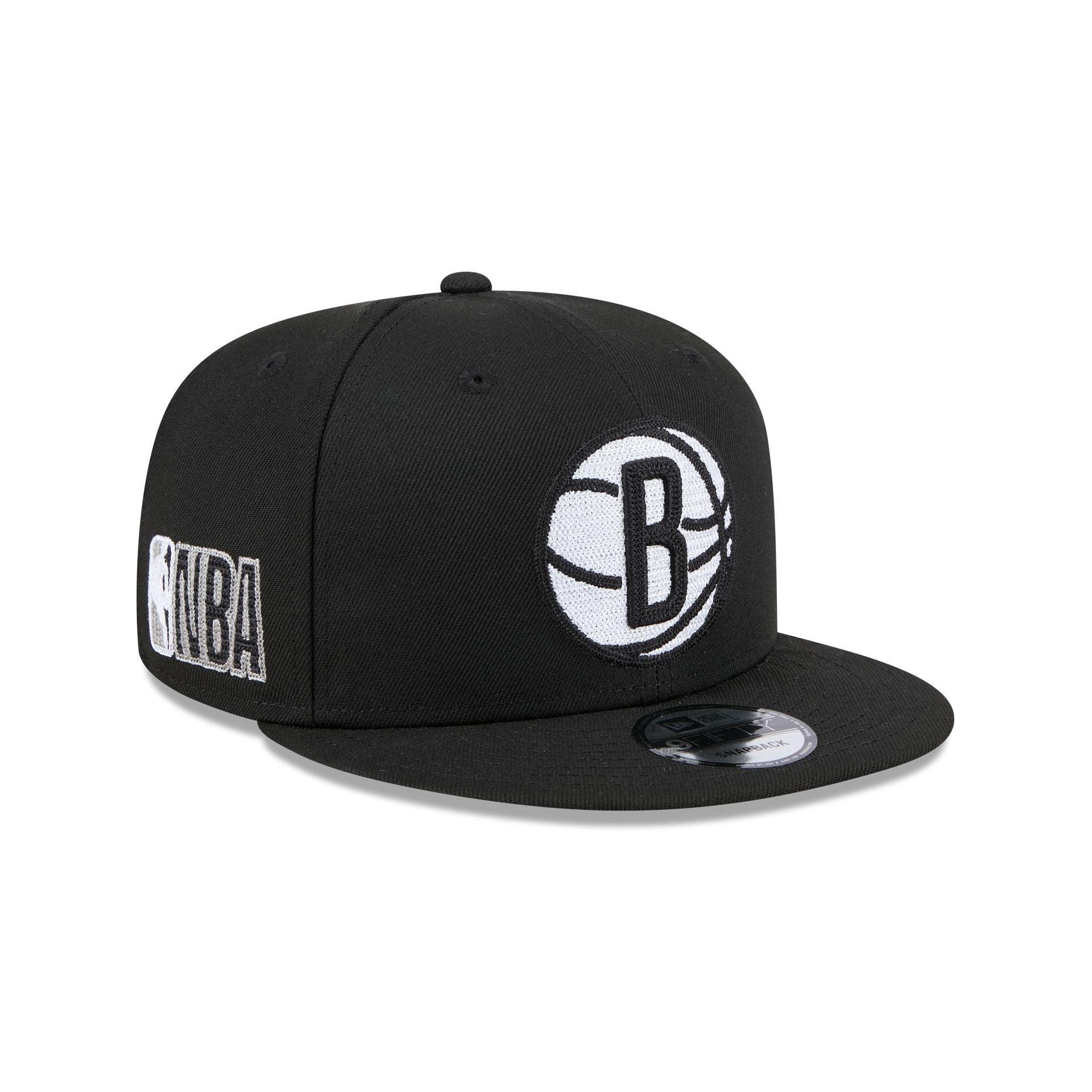 The Jetsons Judy Jetson 9FIFTY Trucker Hat Male Product Image