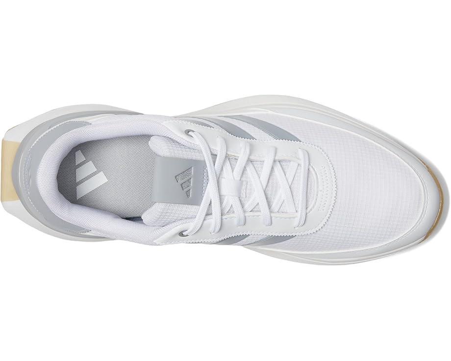 SW 5540 Spikeless Golf Shoes Product Image