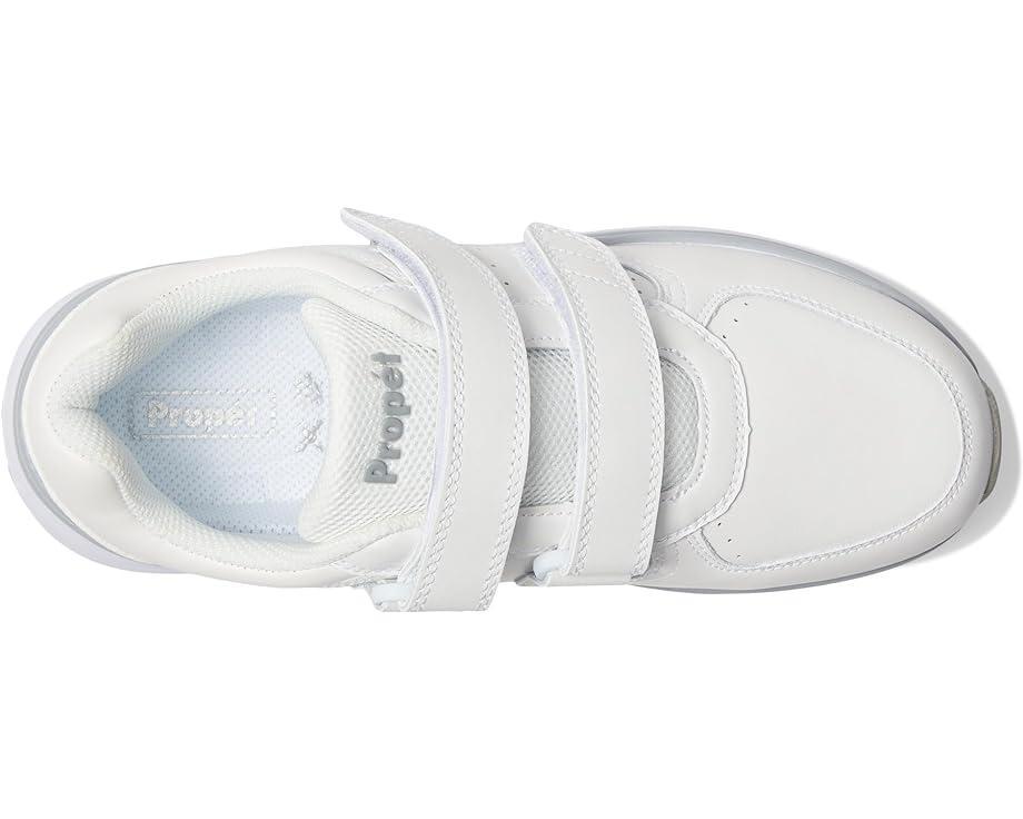 Tour Walker Medicare/HCPCS Code = A5500 Diabetic Shoe Product Image