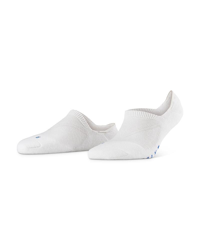 Falke Cool Kick Invisible Liner Socks Product Image