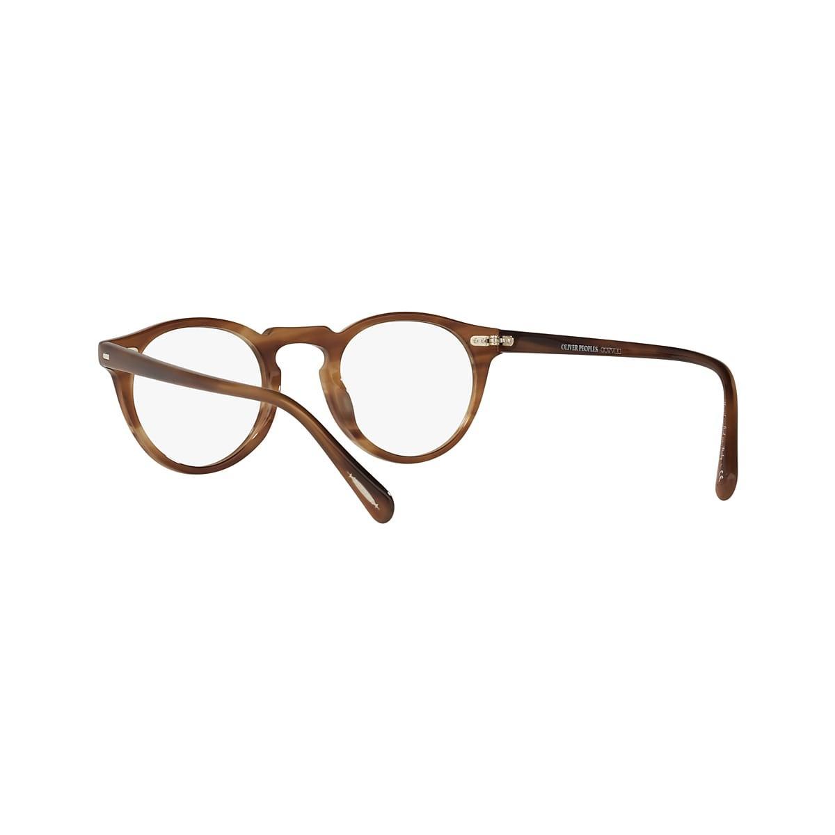 Gregory Peck 0OV5186__1011 Product Image