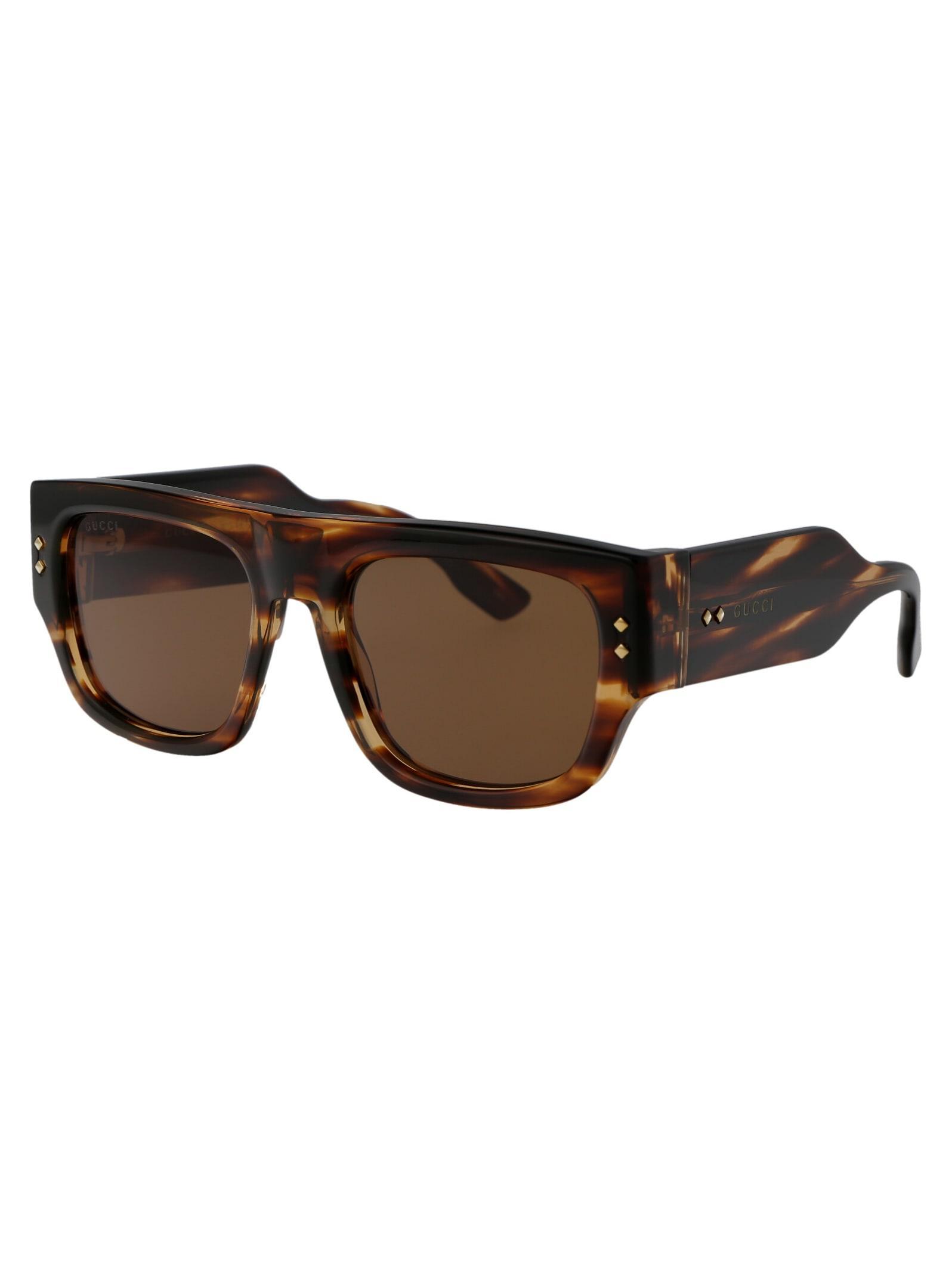 Miu Miu Cat Eye Sunglasses, 54mm Product Image
