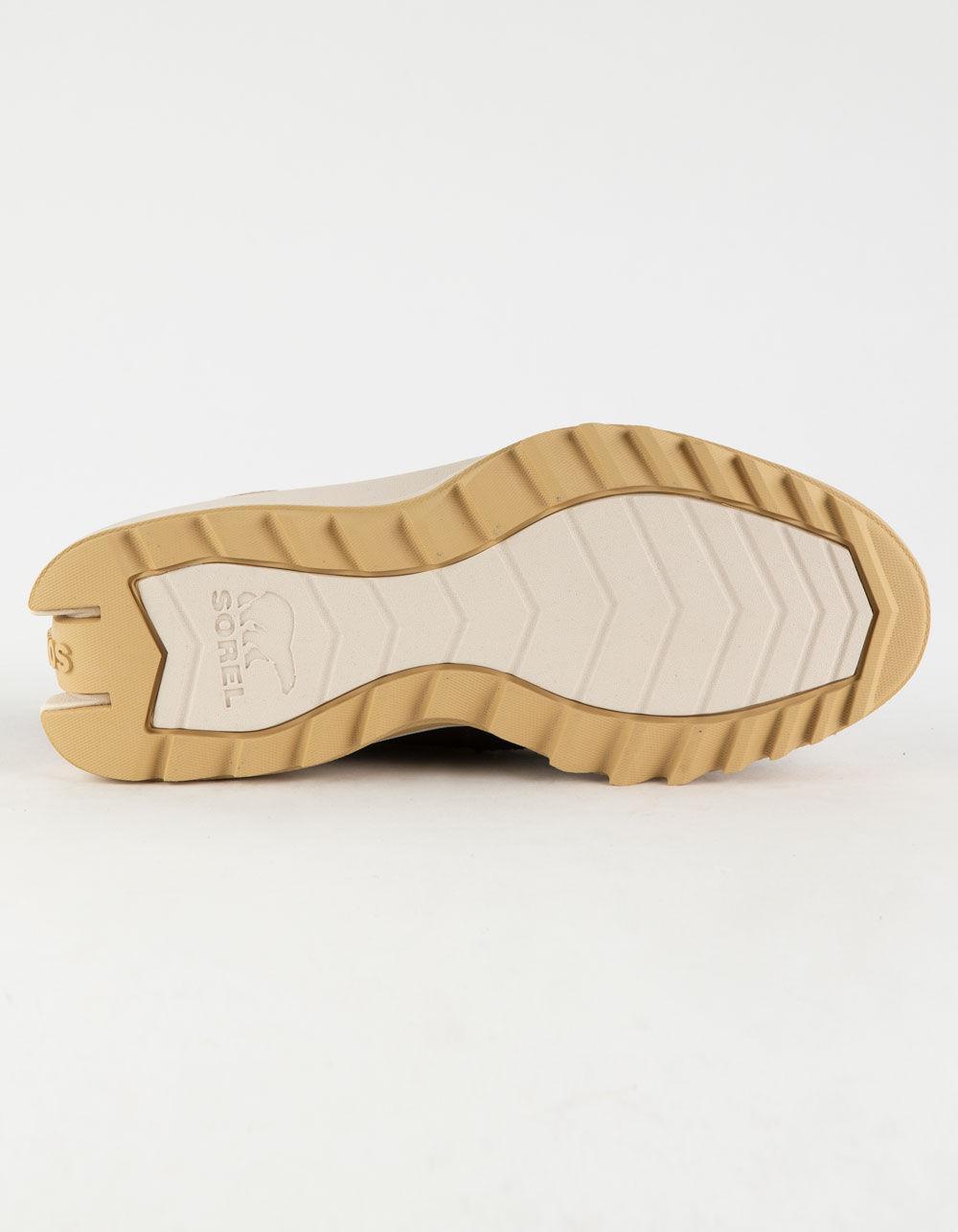 SOREL Ona™ RMX Womens Chukka Boots - BEIGE Product Image