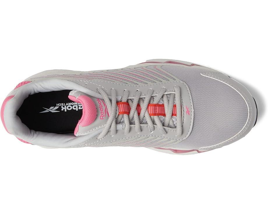 Reebok Work Product Image