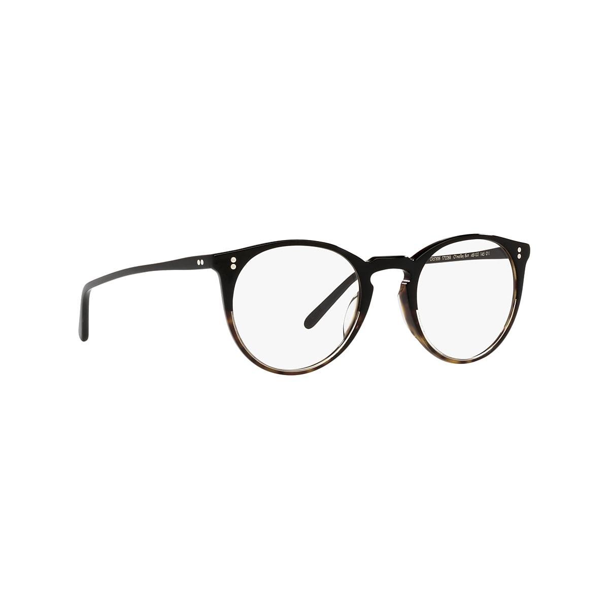 O'Malley Sun 0OV5183S__1722SB Product Image
