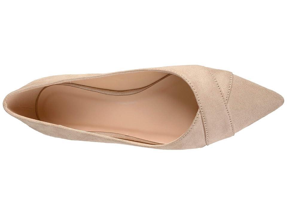 Journee Collection Womens Winslo Flat Product Image