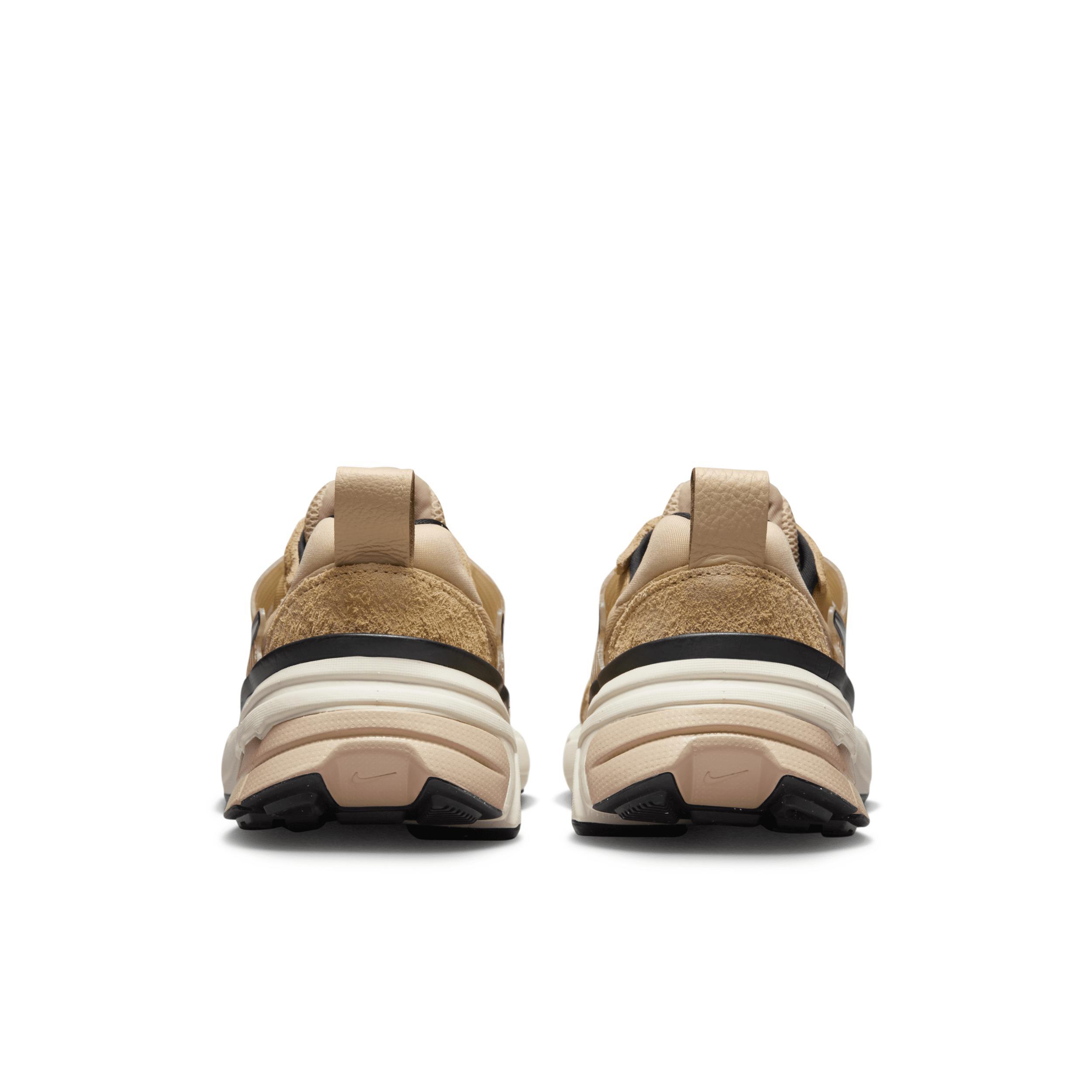 Nike V2K Run Women's Shoes Product Image