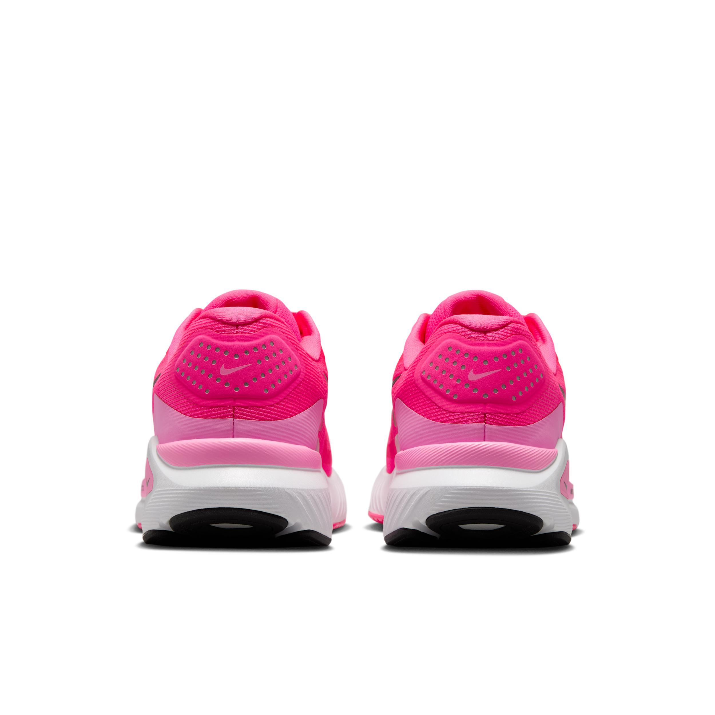 Nike Women's Structure 26 Road Running Shoes Product Image