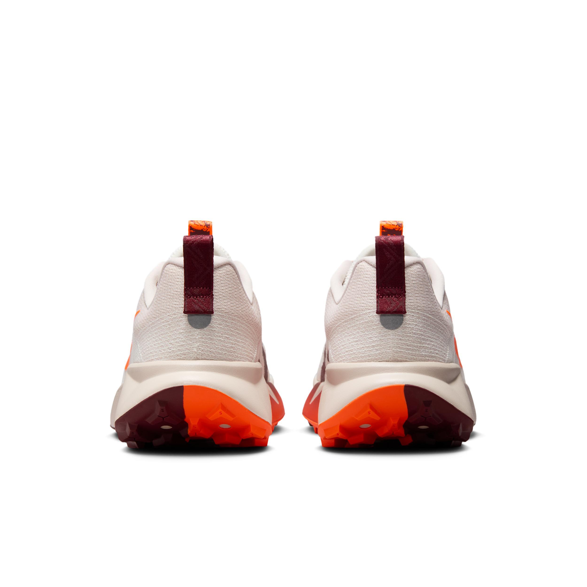 Nike Men's Wildhorse 10 Trail Running Shoes Product Image
