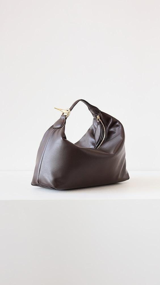 Liffner Pillow Pouch | Shopbop Product Image
