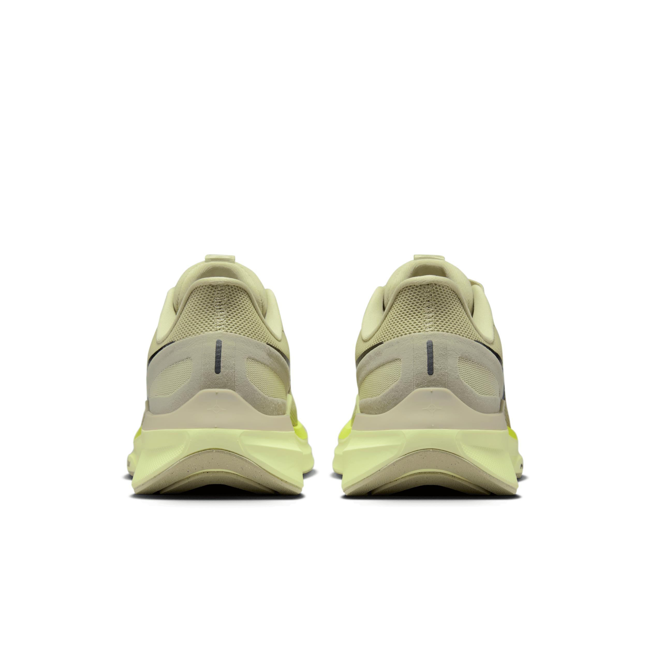 Nike Men's Structure 25 Road Running Shoes Product Image