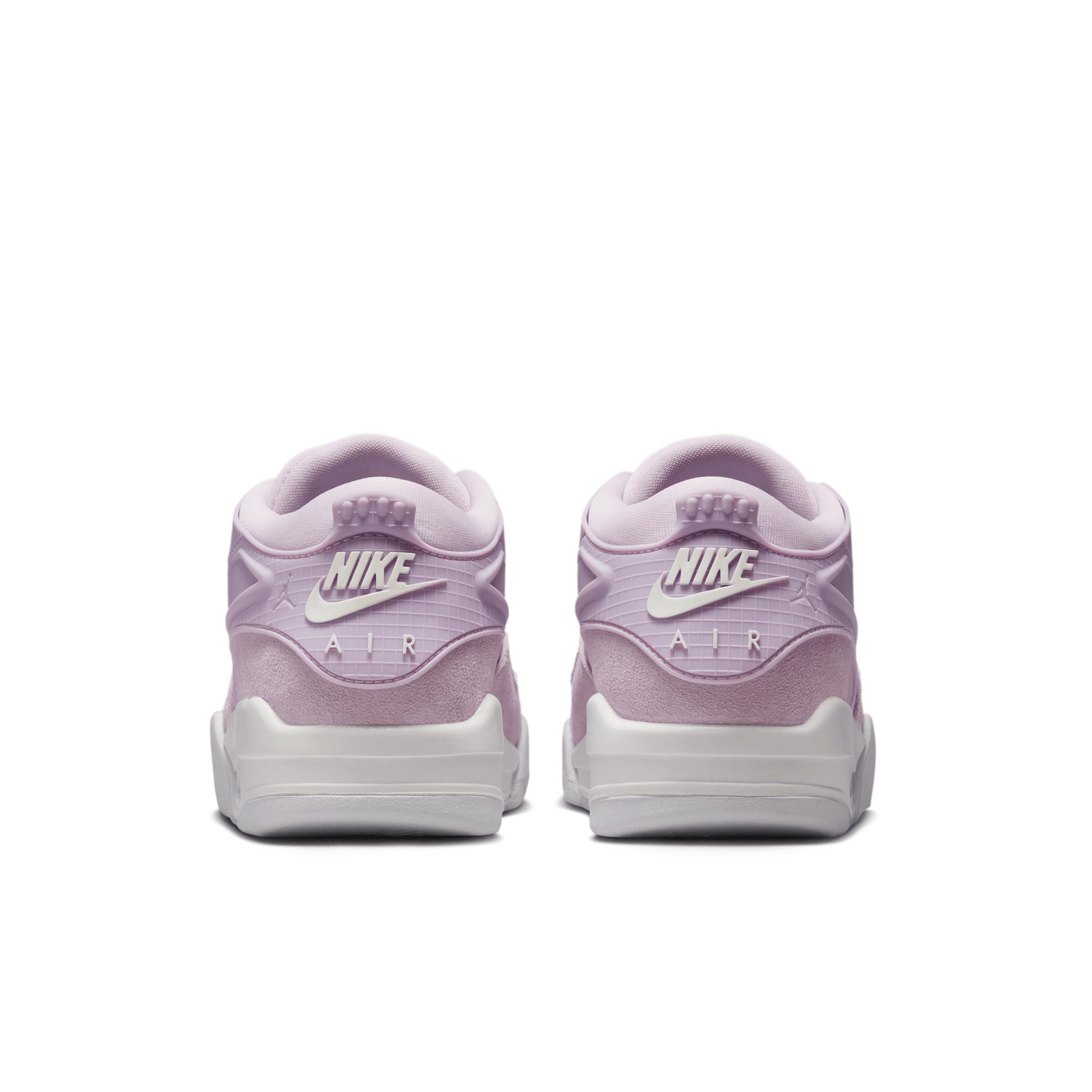 Women's Air Jordan 4 RM Shoes Product Image