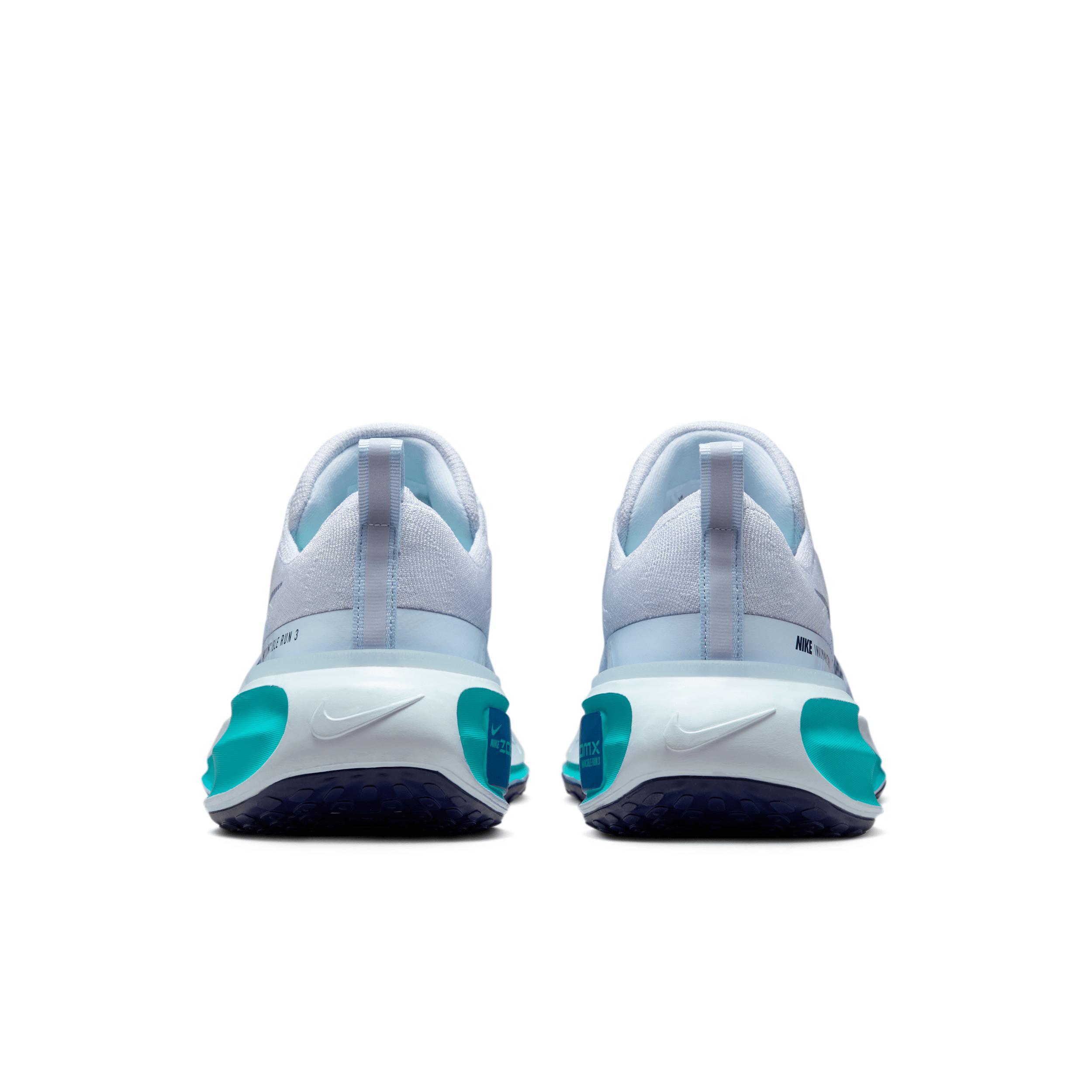 Nike Men's Invincible 3 Road Running Shoes Product Image